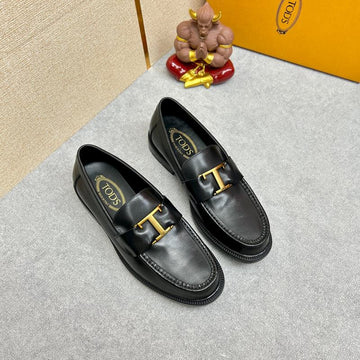 VS - TDS Men Shoes - 562