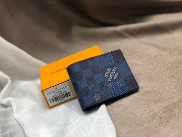 VS - LOV Wallets - 611