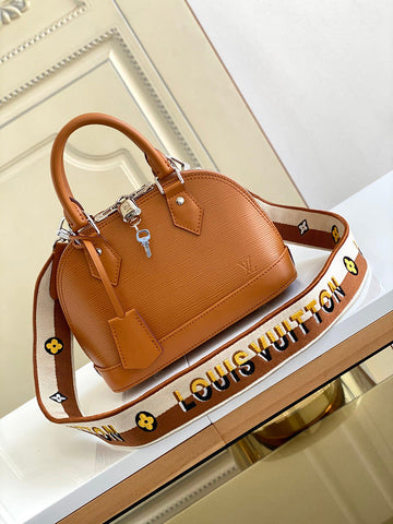 VS Fashion Lu-Vi bags - 691
