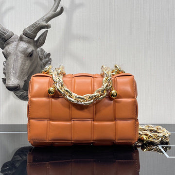 VS Fashion - BV Bags - 1128