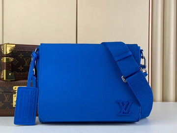 VS - LOV Women Bag - 002