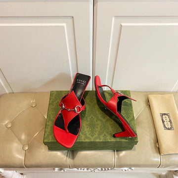 CS - GUKI Shoe - 008