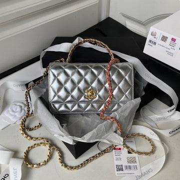 CS - CHL Bags - 7572