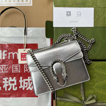 GUI2 Bags - Luxurious Bags  380