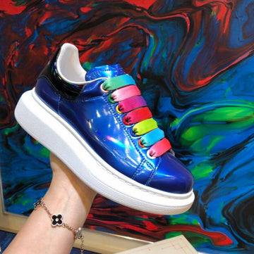 VS Luxury - AQ Men SHoes - 457