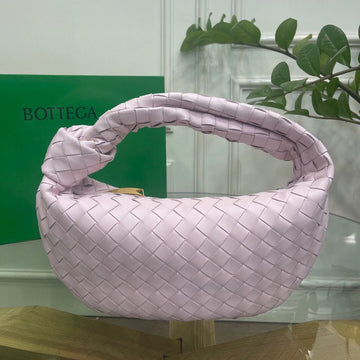 VS Fashion - BV Bags - 985
