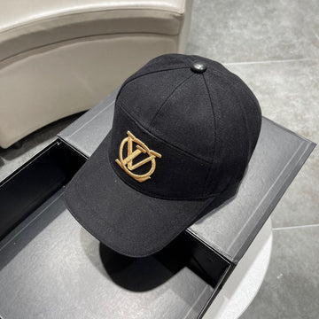 VS - LOV Cap - 731