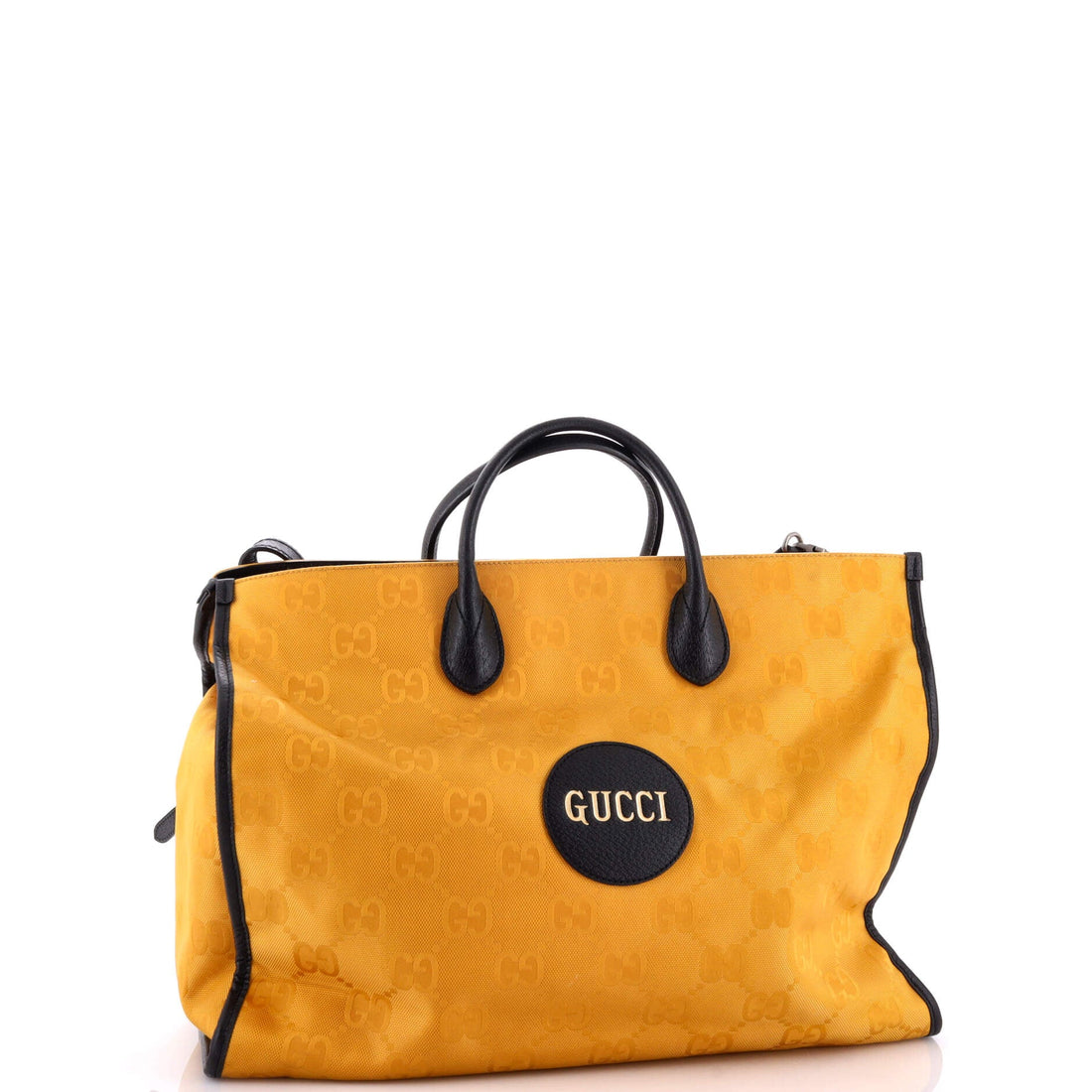 Off The Grid Tote VS Econyl