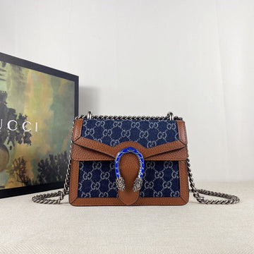 GCC - VS Fashion Bags - 1208