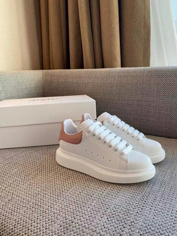 VS - AQ Women Shoes - 236