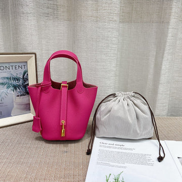 VS - HMS Bags - 721