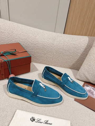 VS - LOP Shoes - 286
