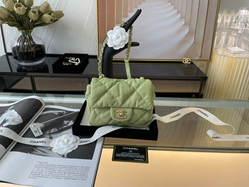 VS Fashion - CHL Bags - 1500