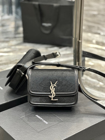 VLS - VS Fashion Bags - 038