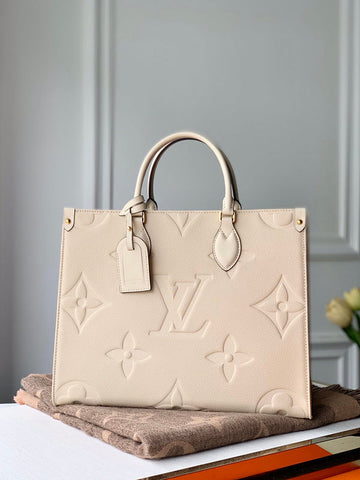 VS Fashion Lu-Vi bags - 17776