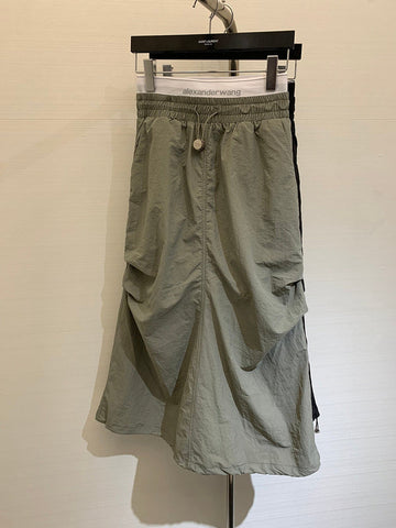 VS - ALW Women Clothes - 634