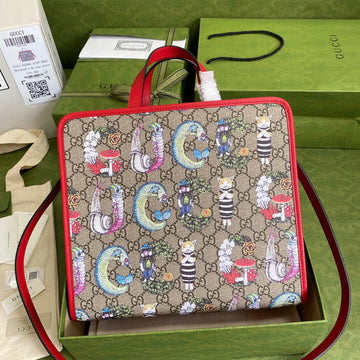 VS Fashion - GCI Bags - 2522