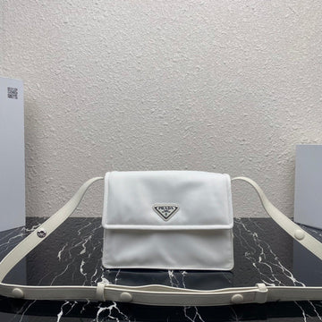VS - PD Bags - 1436