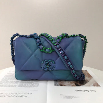 VS Fashion - CNL Bags - 2161