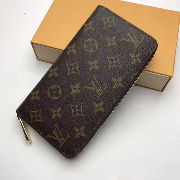 VS Fashion Lu-Vi bags - 1347