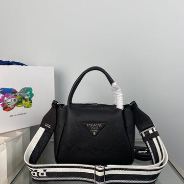 VS - Latest - 4579