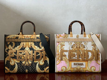 VS - VSE Bags - 264