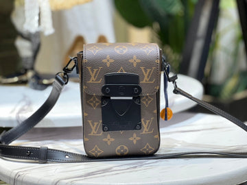VS - LOV Women Bag - 3137