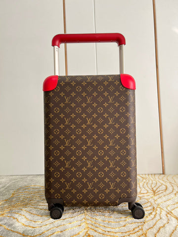 VS Fashion Lu-Vi bags - 11372