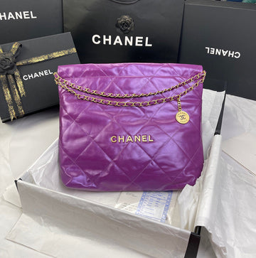 VS Luxury - CHL Bags - 2972