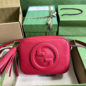 VS Fashion - GCI Bags - 675