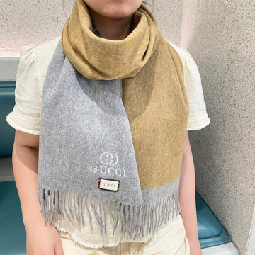 VS - GUKI Scarf - 044