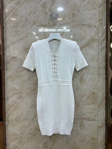 VS - BAM Women Clothes - 638