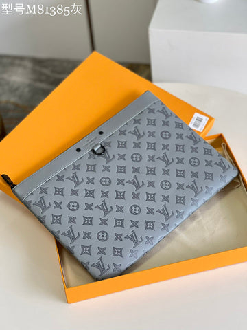 VS Fashion Lu-Vi Bags - 16693