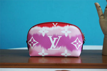 VS Fashion Lu-Vi bags - 9067