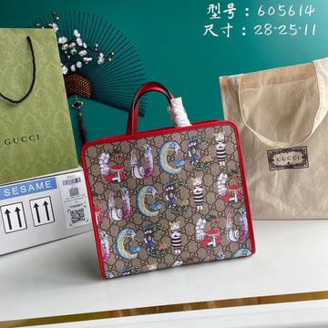 VS Fashion - GCI Bags - 2671
