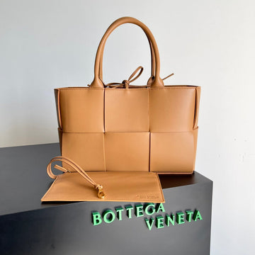 CS - BOV Women Bag - 1260