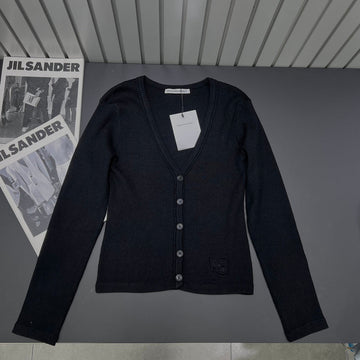 VS - ALW Women Clothes - 306