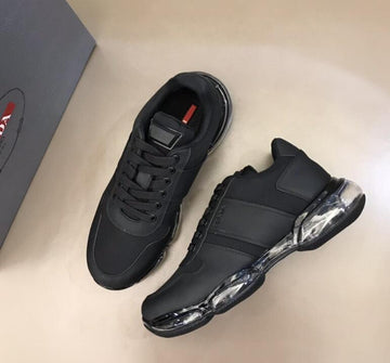 VS Luxury - PD Men Shoes - 338