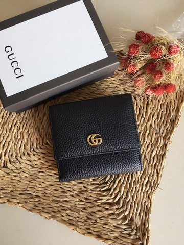 CS - GUKI Wallet - 1203