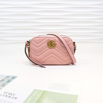 VS Luxury - GCI Bags - 1065