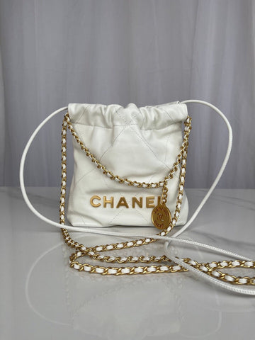 VS Fashion - CHL Bags - 2269
