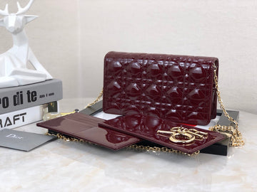 VS - DOR Women Bag - 173