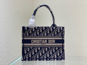 VS - DOR Women Bag - 133
