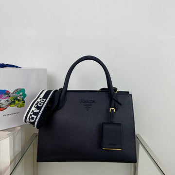 VS - Latest - 4573
