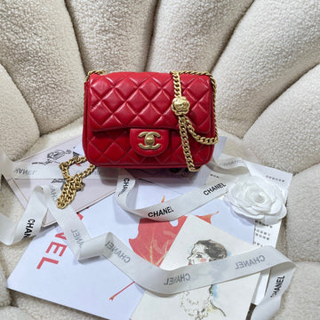 VS Fashion - CHL Bags - 1517