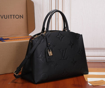 VS Fashion Lu-Vi Bags - 16802