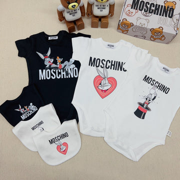 VS - Baby Clothes - 048