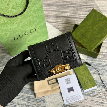 VS - GCI Bags - 4721