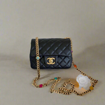 VS Fashion - CNL Bags - 2589