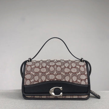 VS - CAH Bags - 615